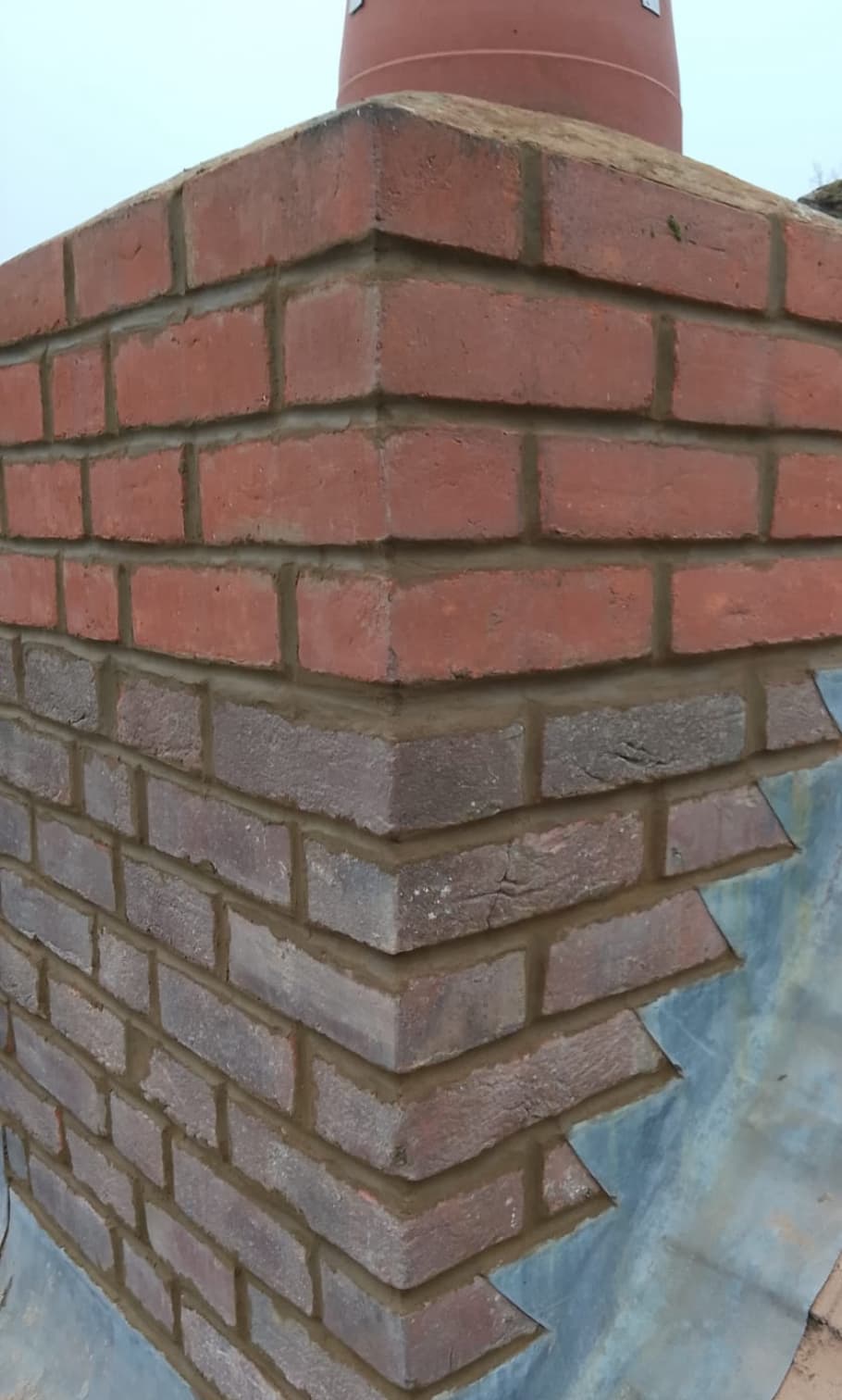 Roofing work in Reading by Century Roofing LTD, photo 3