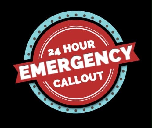 Emergency Roofing Callouts by Century Roofing LTD